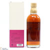 Nikka - Yoichi - Sherry & Sweet Thumbnail