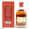 Kilchoman - 9 Year Old - Marsala Finish - Distillery Shop Exclusive - Single Cask #587 Thumbnail