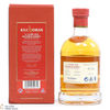 Kilchoman - 11 Year Old 2008 - Bourbon Barrel - Distillery Shop Exclusive #265 Thumbnail