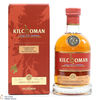 Kilchoman - 10 Year Old - Calvados Finish - Distillery Shop Exclusive - Single Cask #239 Thumbnail