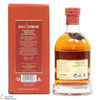 Kilchoman - 10 Year Old - Calvados Finish - Distillery Shop Exclusive - Single Cask #239 Thumbnail