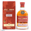 Kilchoman - 9 Year Old 2013 - Marsala Cask - Distillery Shop Exclusive #46 Thumbnail