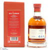 Kilchoman - 9 Year Old 2013 - Marsala Cask - Distillery Shop Exclusive #46 Thumbnail