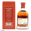 Kilchoman - 9 Year Old Distillery Shop Exclusive 2010 - Single Cask #278 Thumbnail