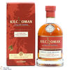 Kilchoman - 11 Year Old 2007 - Sherry Cask - Distillery Shop Exclusive #423 Thumbnail