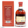 Kilchoman - 5 Year Old - Distillery Shop Exclusive - Single Cask #800 Thumbnail