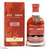 Kilchoman - 5 Year Old - Distillery Shop Exclusive - Single Cask #800 Thumbnail