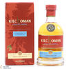 Kilchoman - 11 Year Old 2011 - Bourbon Cask - Distillery Shop Exclusive #280 Thumbnail