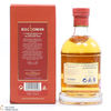 Kilchoman - 11 Year Old 2011 - Bourbon Cask - Distillery Shop Exclusive #280 Thumbnail