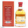 Kilchoman - 11 Year Old 2011 - Calvados Double Cask - Distillery Shop Exclusive #136 Thumbnail