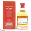 Kilchoman - 9 Year Old - Tequila Finish - Distillery Exclusive #825/2012 Thumbnail