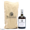 Bunnahabhain - 1999 Amontillado Finish #2 - Hand Fill Thumbnail