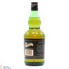 Black Bottle - Original Blend - Scotch Whisky Thumbnail