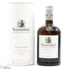 Bunnahabhain - 2004 - Moine Tokaji Finish - Fèis Ìle 2022 Thumbnail