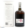 Bunnahabhain - 2004 - Moine Tokaji Finish - Fèis Ìle 2022 Thumbnail