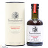 Bunnahabhain - 2007 Palo Cortado - Handfill 2020 (20cl) Thumbnail