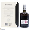 Bunnahabhain - 32 Year Old 1989 Oloroso Finish - Fèis Ìle 2022 Thumbnail