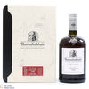 Bunnahabhain - 32 Year Old 1989 Oloroso Finish - Fèis Ìle 2022 Thumbnail