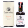 Bunnahabhain - 12 Year Old - PX #1635 Hand Filled (20cl)  Thumbnail