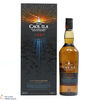 Caol Ila - 24 Year Old 175th Anniversary Thumbnail