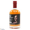 Bruichladdich - 8 Year Old - Valinch 62 - Rona Anderson (50cl) Thumbnail