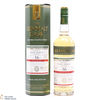 Glen Moray - 16 Year Old 2004 - Old Malt Cask Thumbnail