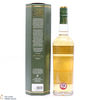 Glen Moray - 16 Year Old 2004 - Old Malt Cask Thumbnail