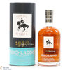 Bruichladdich - 1998 - 10 Year Old - Oloroso Sherry Thumbnail