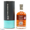 Bruichladdich - 1998 - 10 Year Old - Oloroso Sherry Thumbnail