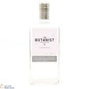 Botanist Gin - First Batch (2012) Thumbnail