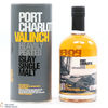 Port Charlotte - 8 Year Old - 2008 Cask Exploration #17 Thumbnail