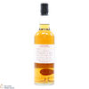 Springbank - 14 Year Old - 2007 Duty Paid Sample Refill Sauternes Thumbnail