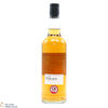 Springbank - 14 Year Old - 2007 Duty Paid Sample Refill Sauternes Thumbnail