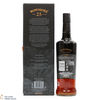 Bowmore - 25 Year Old 1996 The Distiller's Anthology 2022 #01 Thumbnail