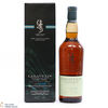 Lagavulin - 2001 Distillers Edition 2017 Thumbnail