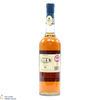 Oban - 1998 Distillers Edition 2013 Thumbnail