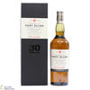 Port Ellen - 30 Year Old 9th Annual Release Thumbnail