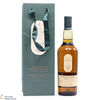 Lagavulin - 19 Year Old - Fèis Ìle 2019 Thumbnail