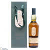 Lagavulin - 19 Year Old - Fèis Ìle 2019 Thumbnail