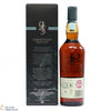 Lagavulin - 1997 Distillers Edition 2013 Thumbnail