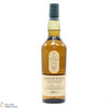 Lagavulin - 13 Year Old - Feis Ile 2021 Thumbnail