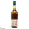 Lagavulin - 13 Year Old - Feis Ile 2021 Thumbnail