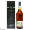 Lagavulin - 1998 The Distillers Edition 2014 Thumbnail