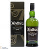 Ardbeg - 10 Year Old Thumbnail