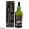 Ardbeg - 10 Year Old Thumbnail