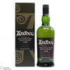 Ardbeg - 10 Year Old Thumbnail