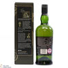 Ardbeg - 10 Year Old Thumbnail