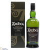 Ardbeg - 10 Year Old Thumbnail