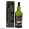 Ardbeg - 10 Year Old Thumbnail