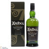 Ardbeg - 10 Year Old Thumbnail